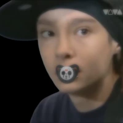 Tokio hotel  thumbnail