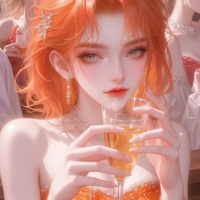 Sereria thumbnail