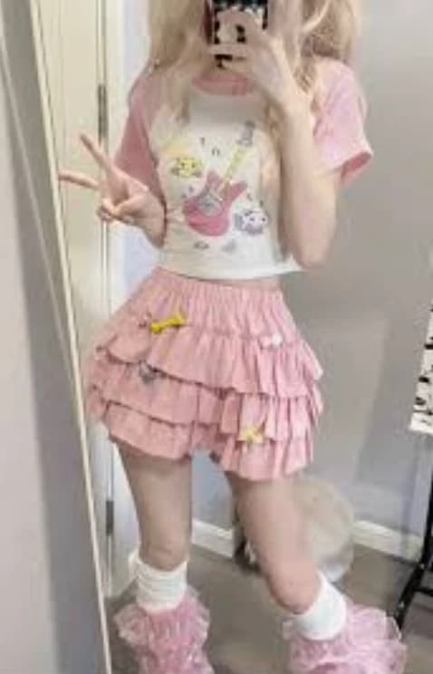 Lily❀ thumbnail