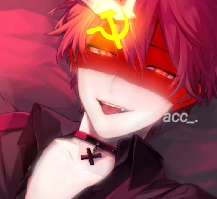 Pki thumbnail