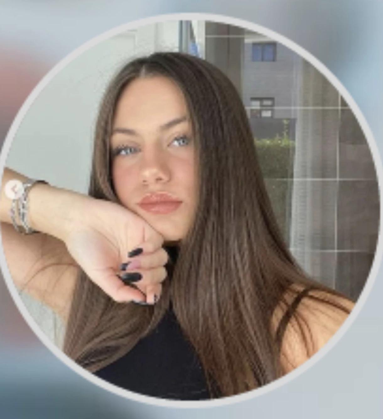 Lisa thumbnail