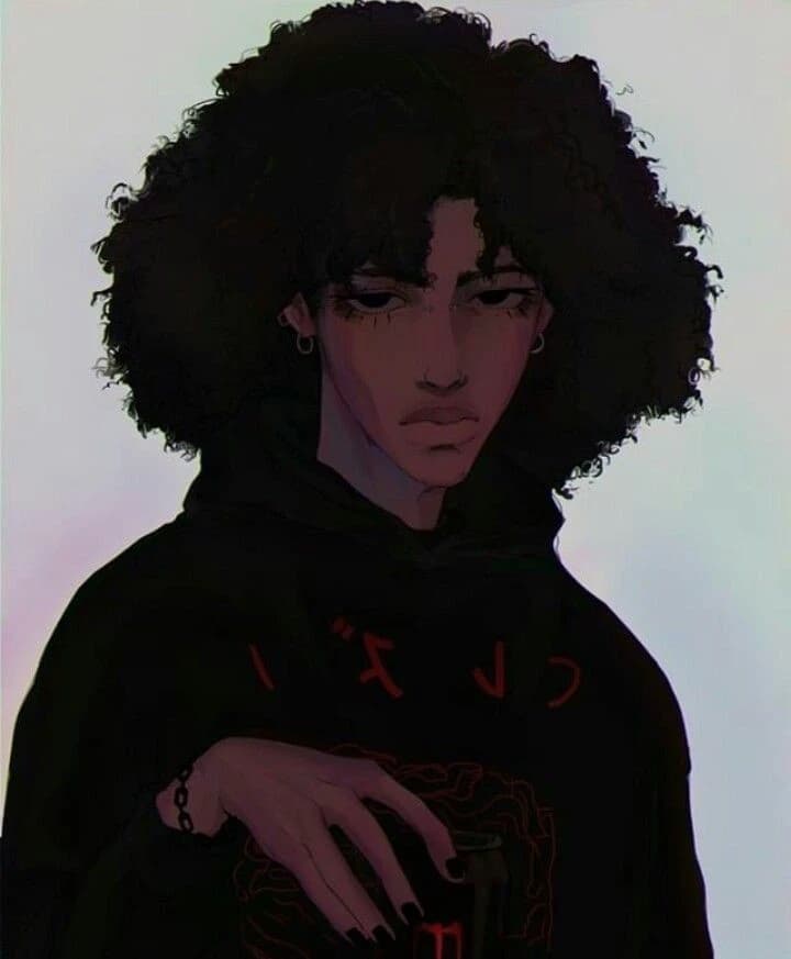 Max thumbnail