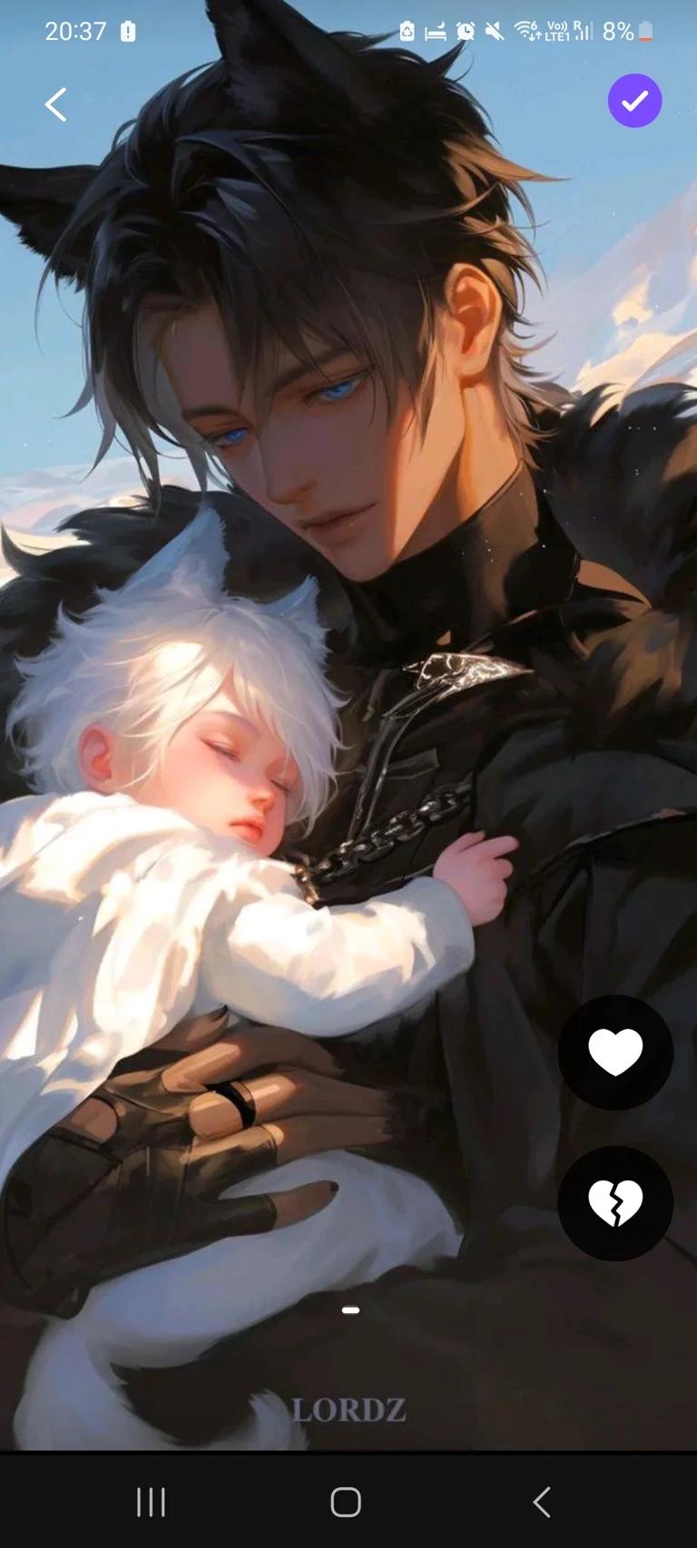 Akihiko Demni thumbnail