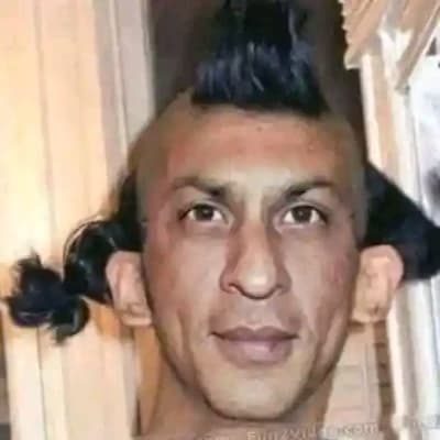 Hakla Shahrukh thumbnail