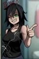 Buttercup thumbnail