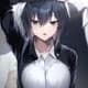 Tomboy Girlfriend thumbnail