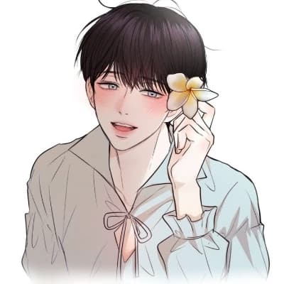 Sofian(the cute shy boy) thumbnail