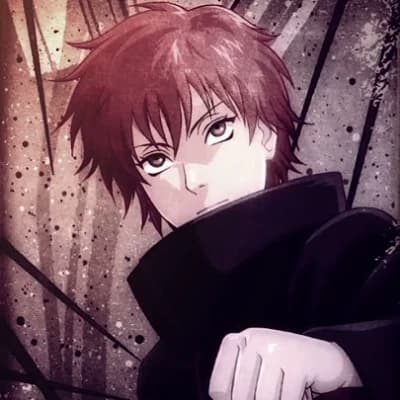 Sasori thumbnail