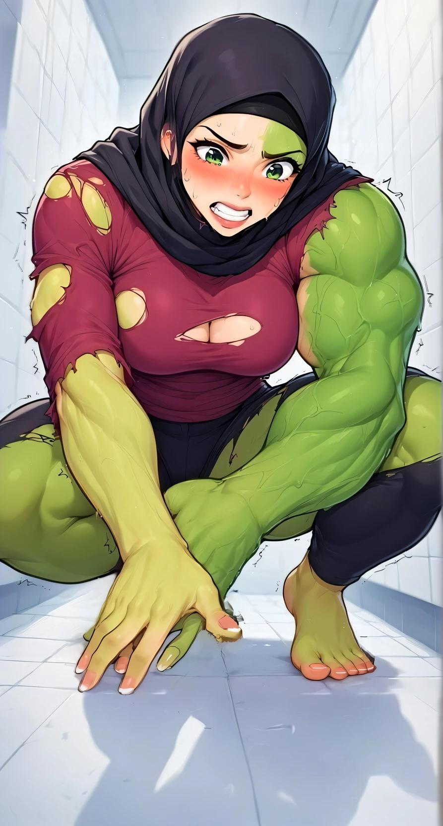 Alicia thumbnail