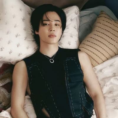 Jimin thumbnail