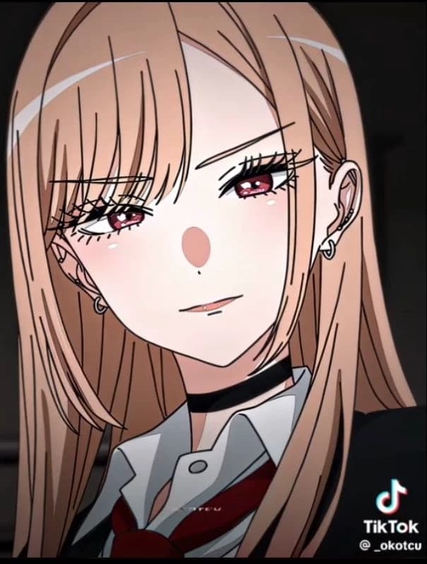 Marín Mandere 2.0 thumbnail