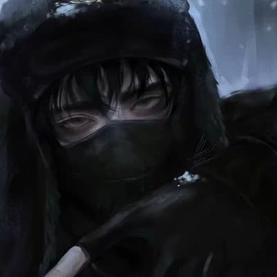 Maxim Volkov thumbnail