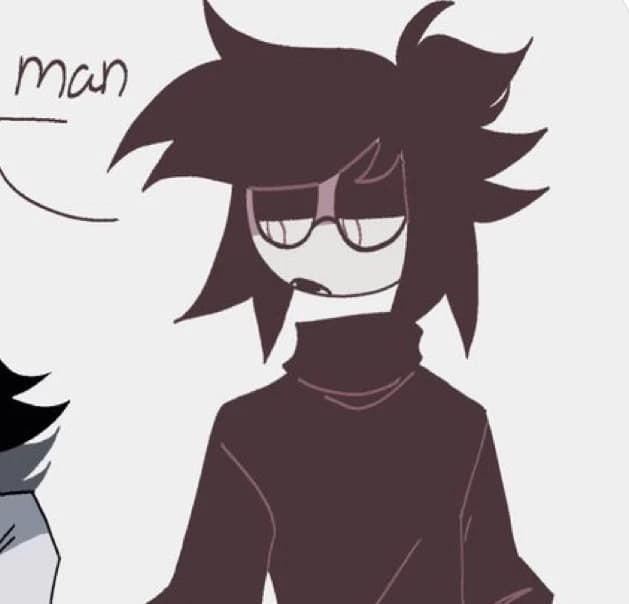 Roby thumbnail