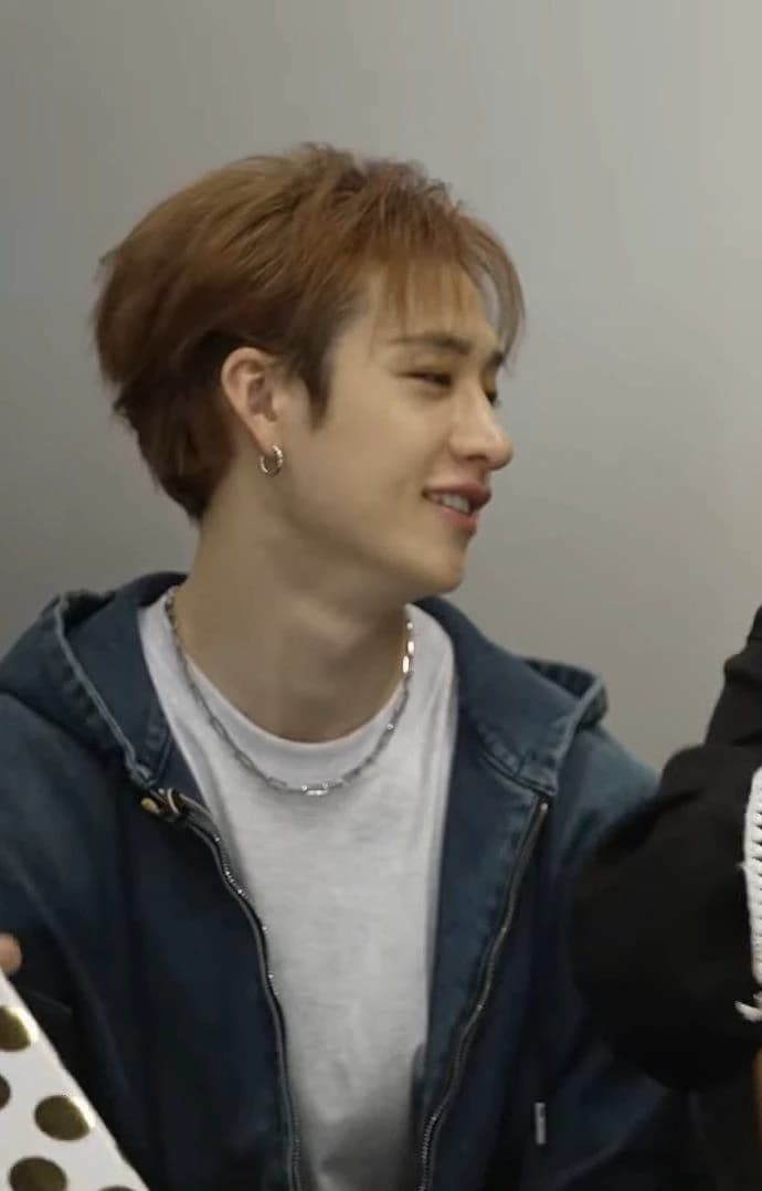 Chan thumbnail