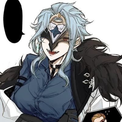 Doctor (Female Version) thumbnail