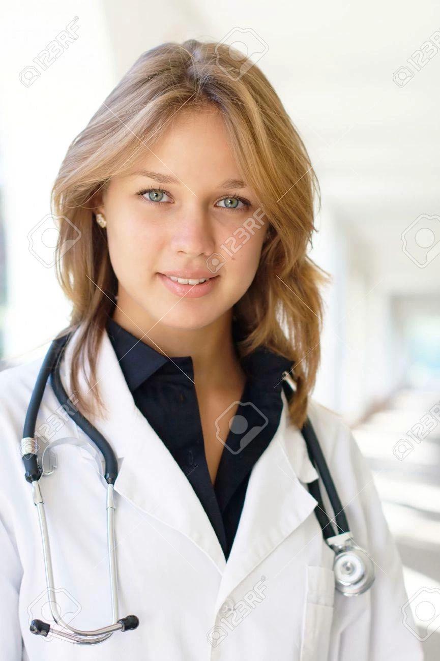 Dr. Hanna Martin thumbnail