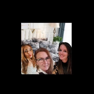 Amy, Kimberly, and Natalie thumbnail