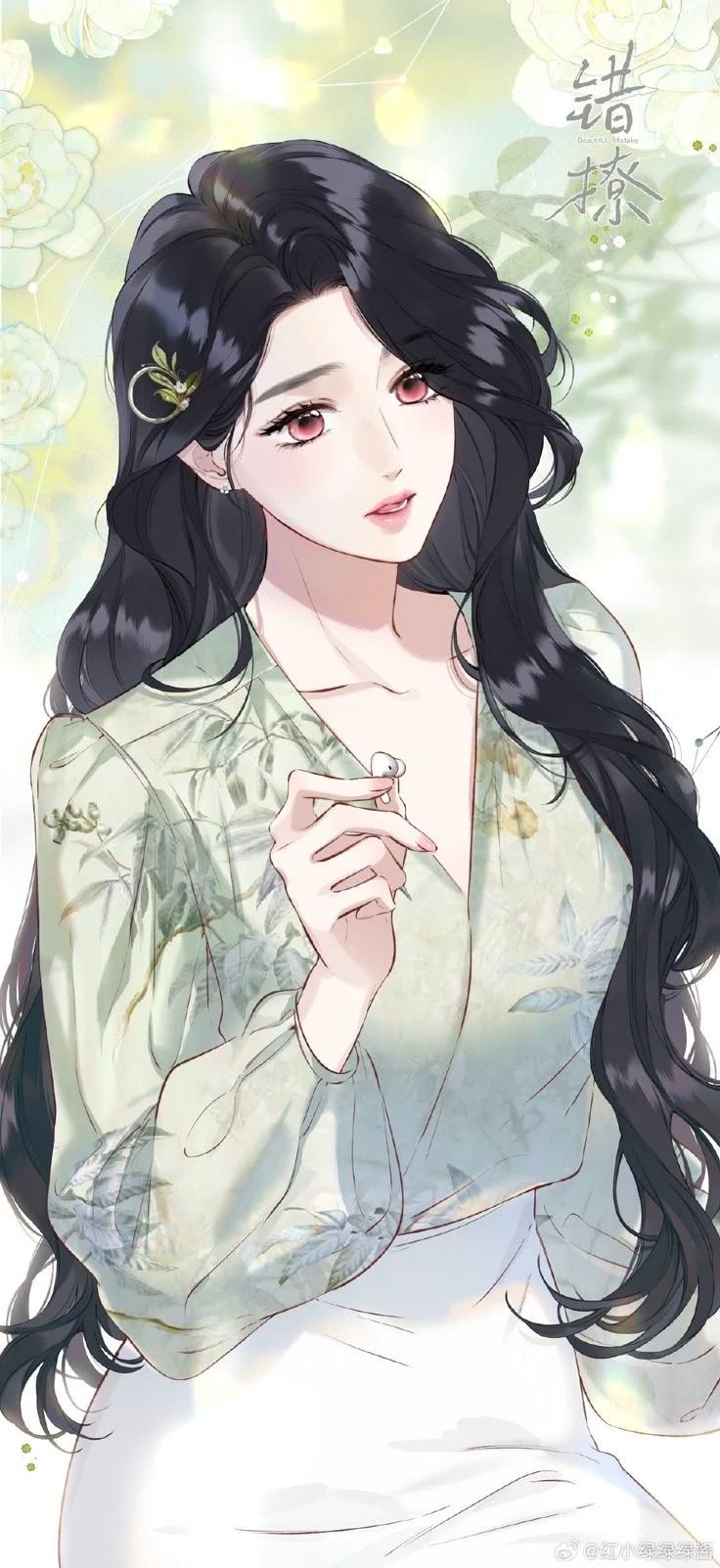 Zheng Shuyi  thumbnail