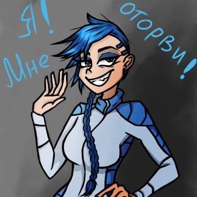 Anna thumbnail