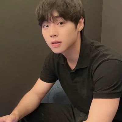 again gihun thumbnail