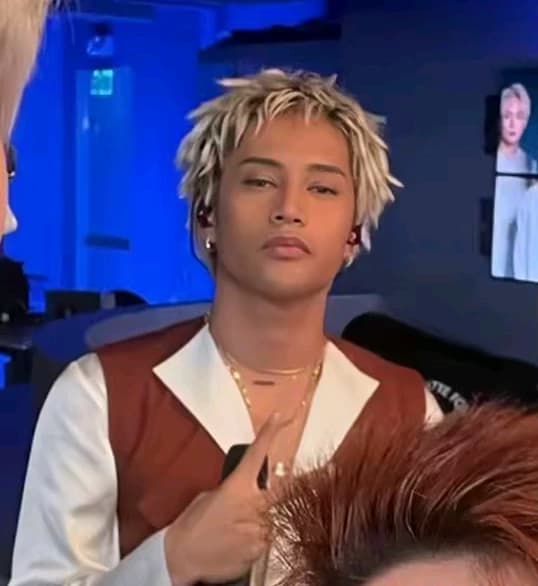 Ken thumbnail