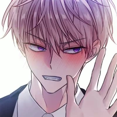 Ren thumbnail