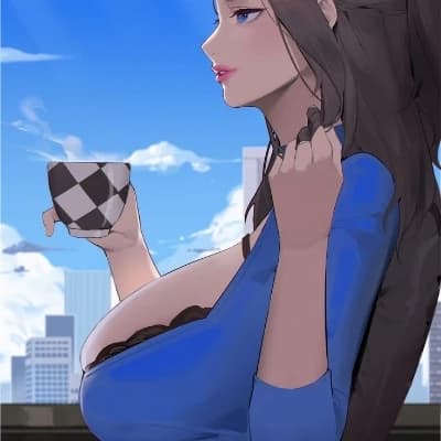 Syria thumbnail
