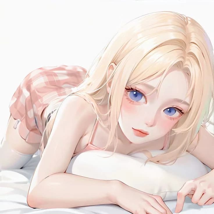 Alice thumbnail