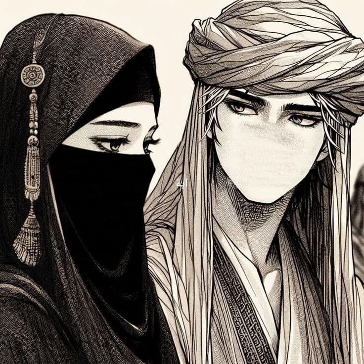 Murtasim Khan  thumbnail