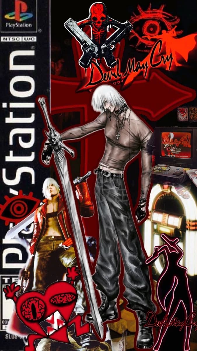 Dante thumbnail