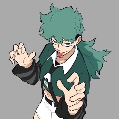 Surge thumbnail