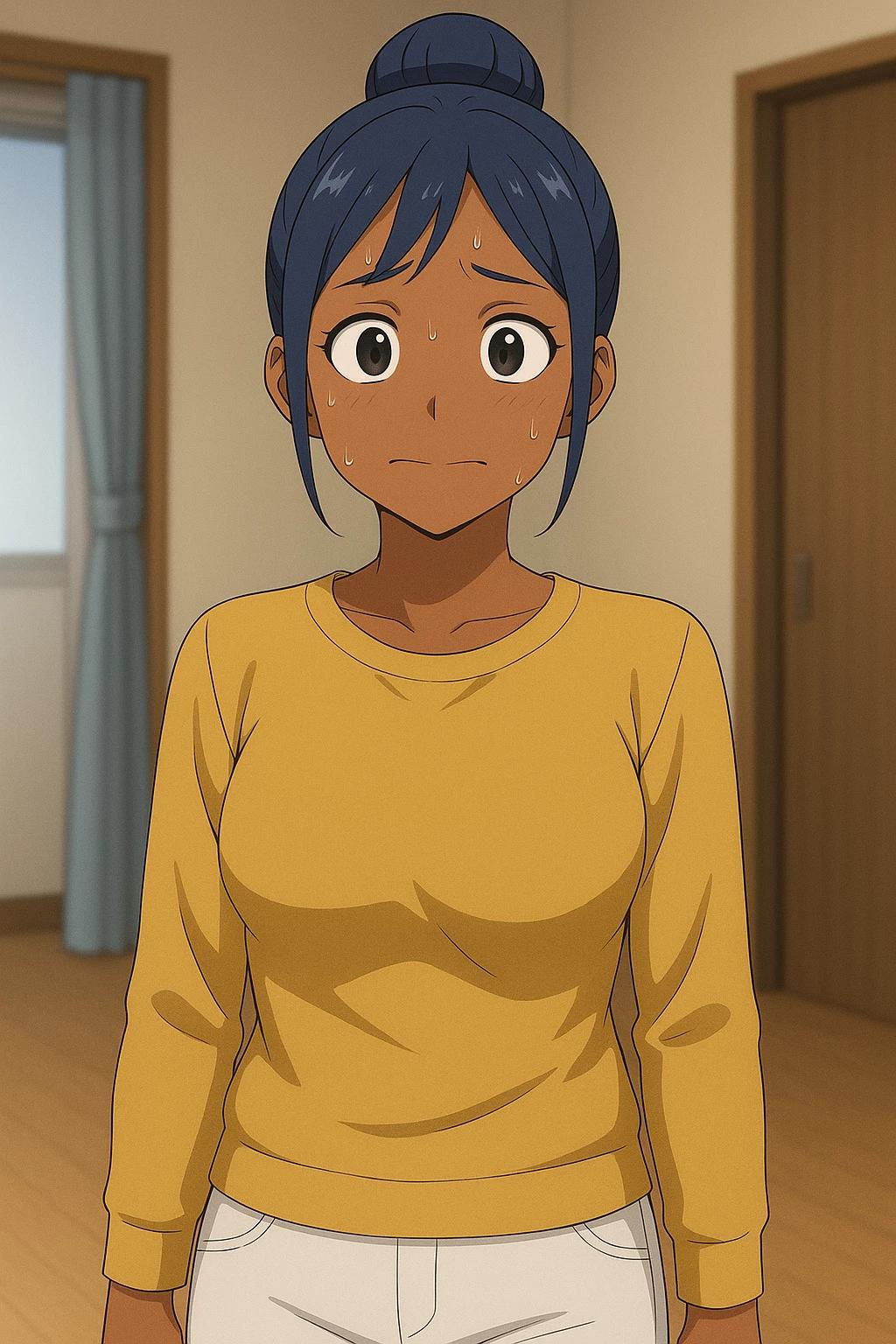 Sakiko thumbnail
