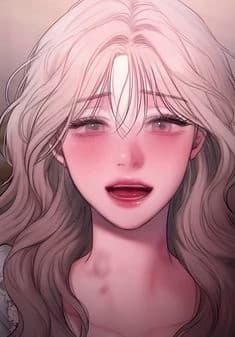 Lilitht thumbnail