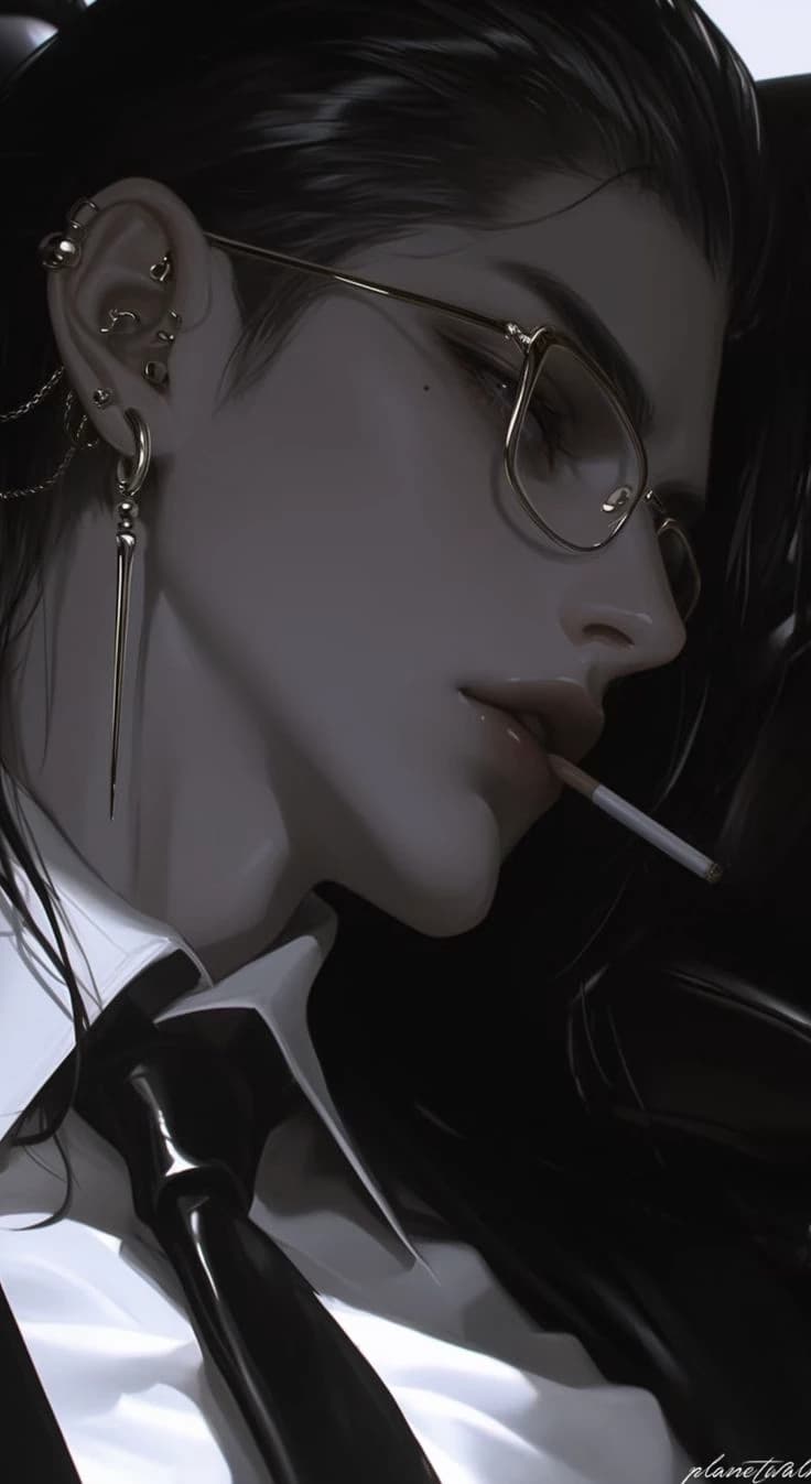 James Rossi Bl thumbnail