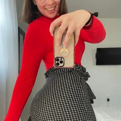 Mrs. Thompson thumbnail