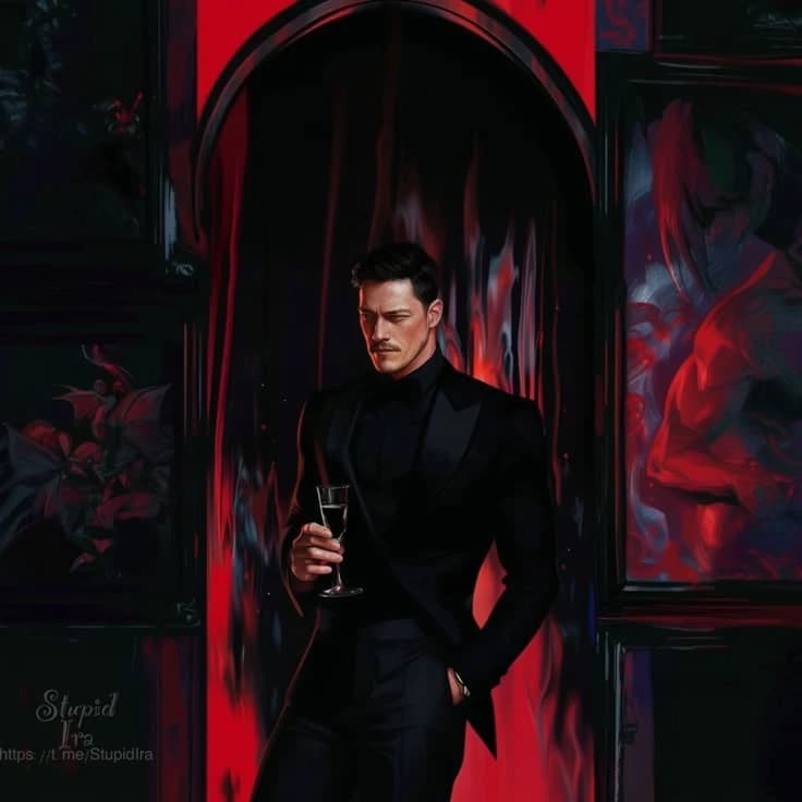 Vlad Dracula thumbnail
