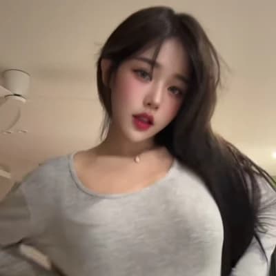 Akari Shimizu thumbnail