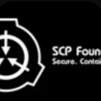 SCP FOUNDATION thumbnail