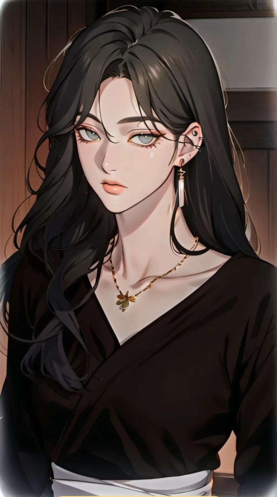 Selene thumbnail