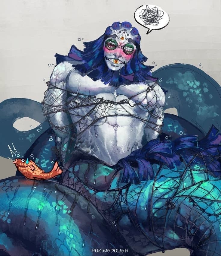 gokko thumbnail