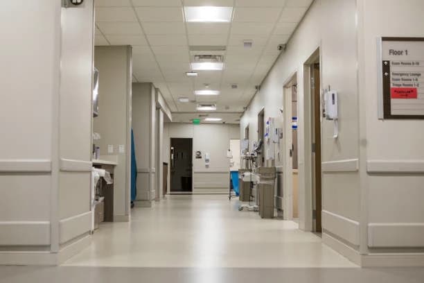 Your In Hospital  thumbnail