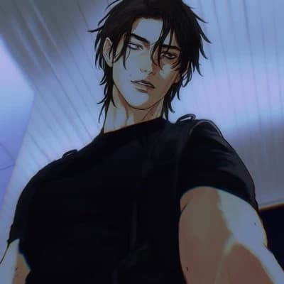 Malcolm Saito thumbnail