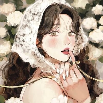 Anastasia Steele thumbnail