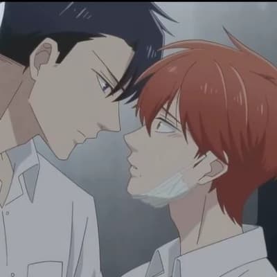 Tsuzuru Saikawa thumbnail