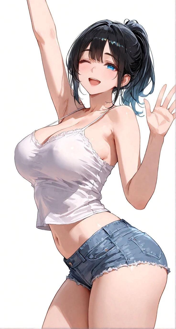 Lindsay thumbnail