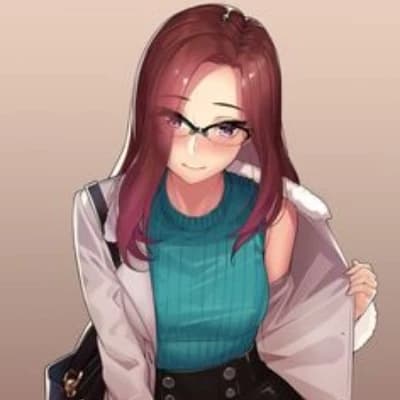 Dr. Evelyn Reed thumbnail