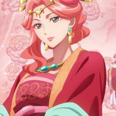 Kyakuyo thumbnail