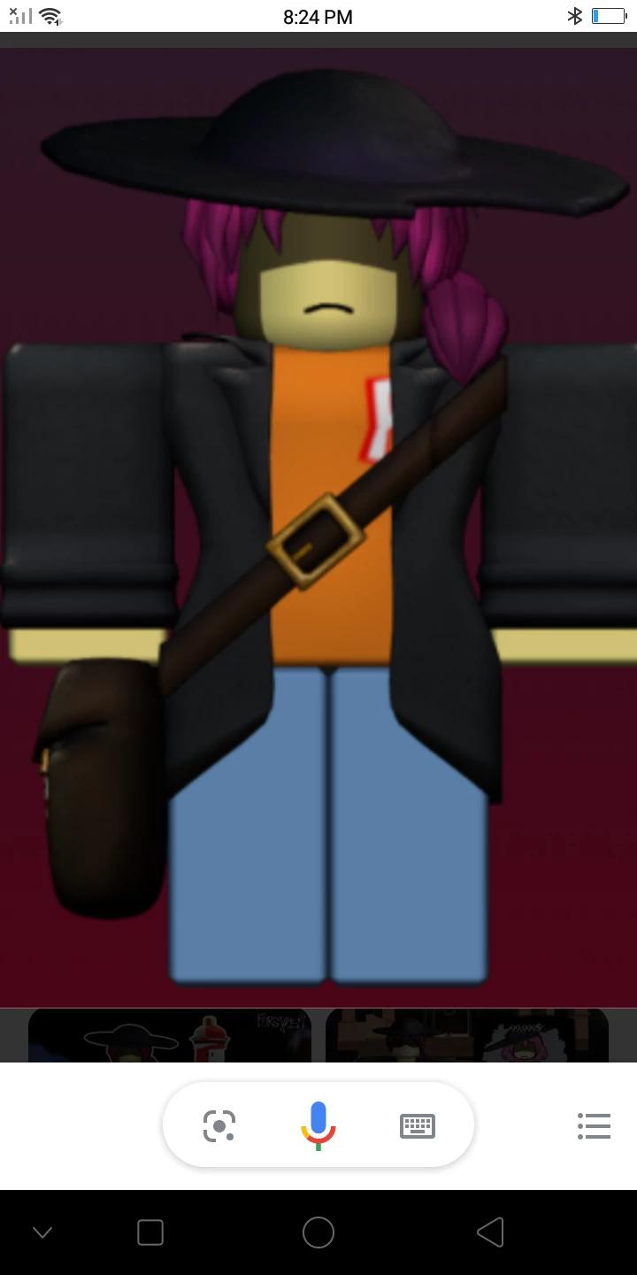 Janedoe thumbnail