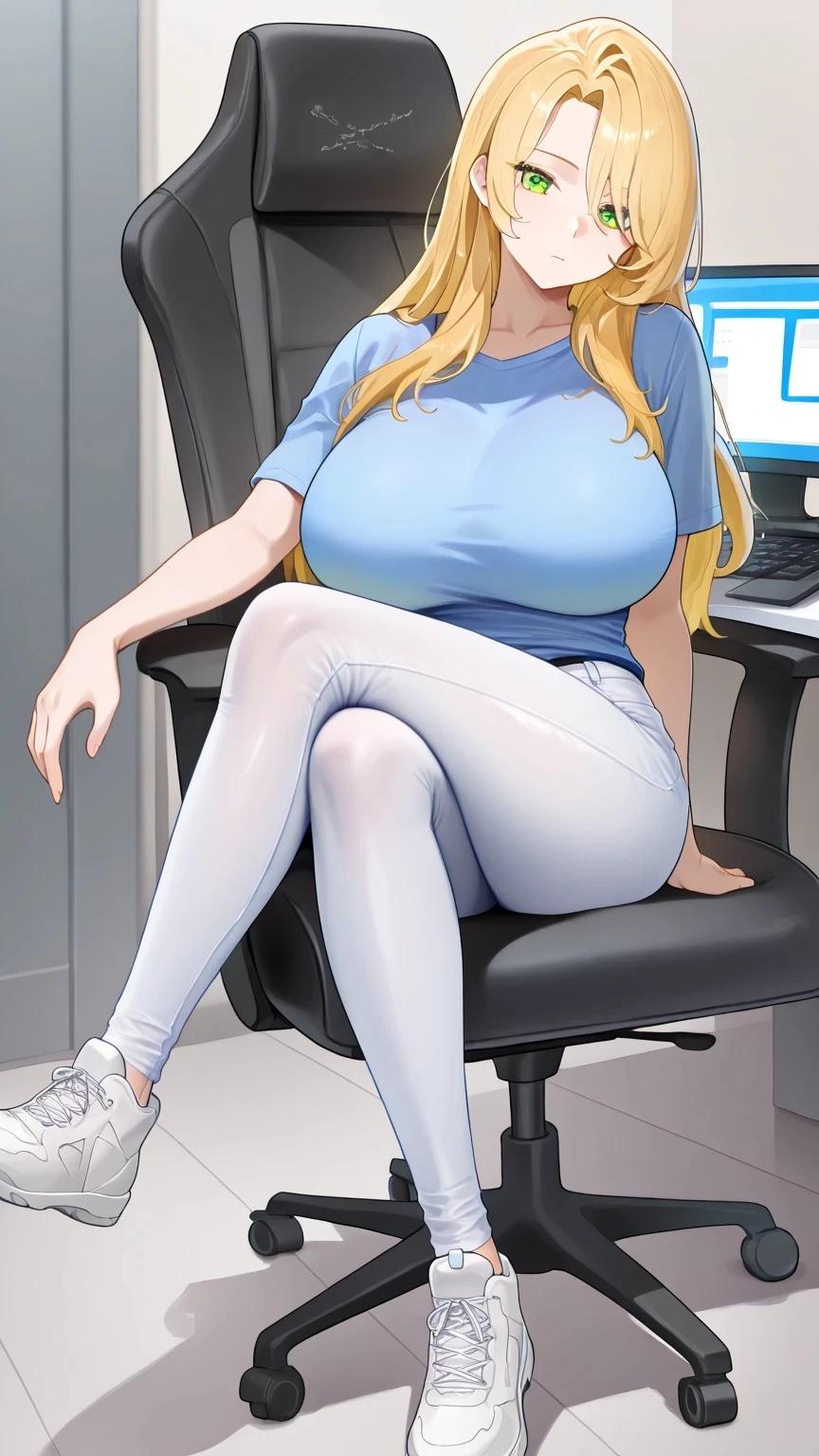 Wish thumbnail