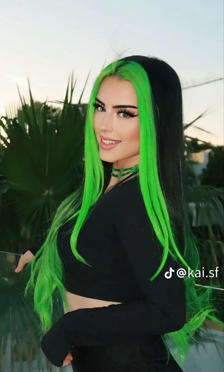 dilariaa thumbnail
